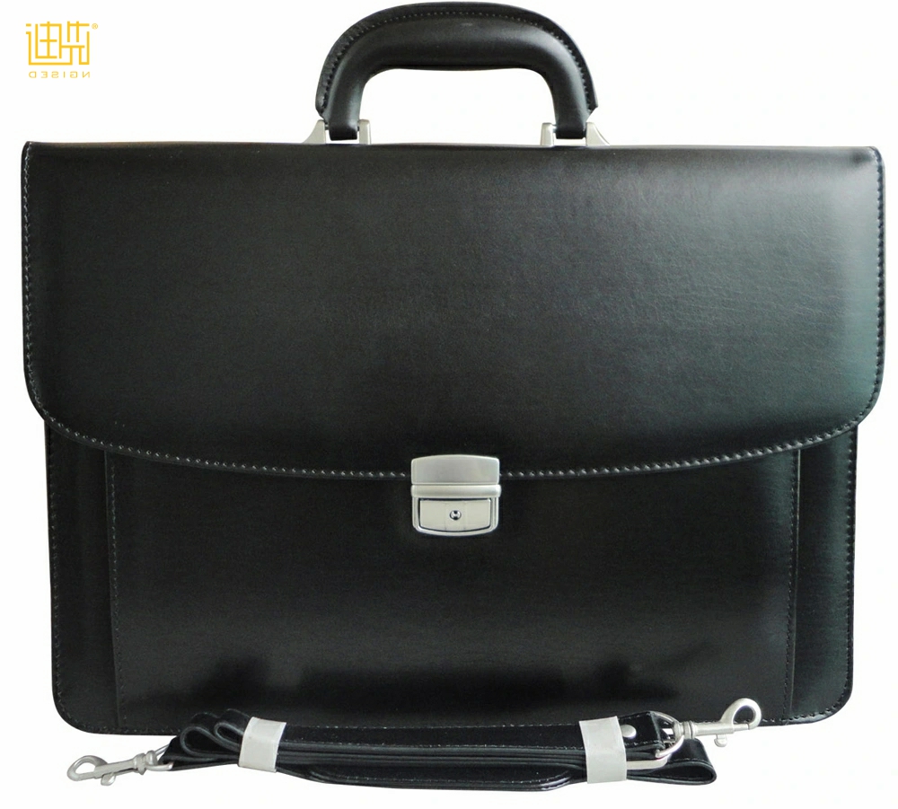 Leather briefcase-womens laptop bag,laptop bag accessories,acer laptop bag|Briefcase Dixianbags